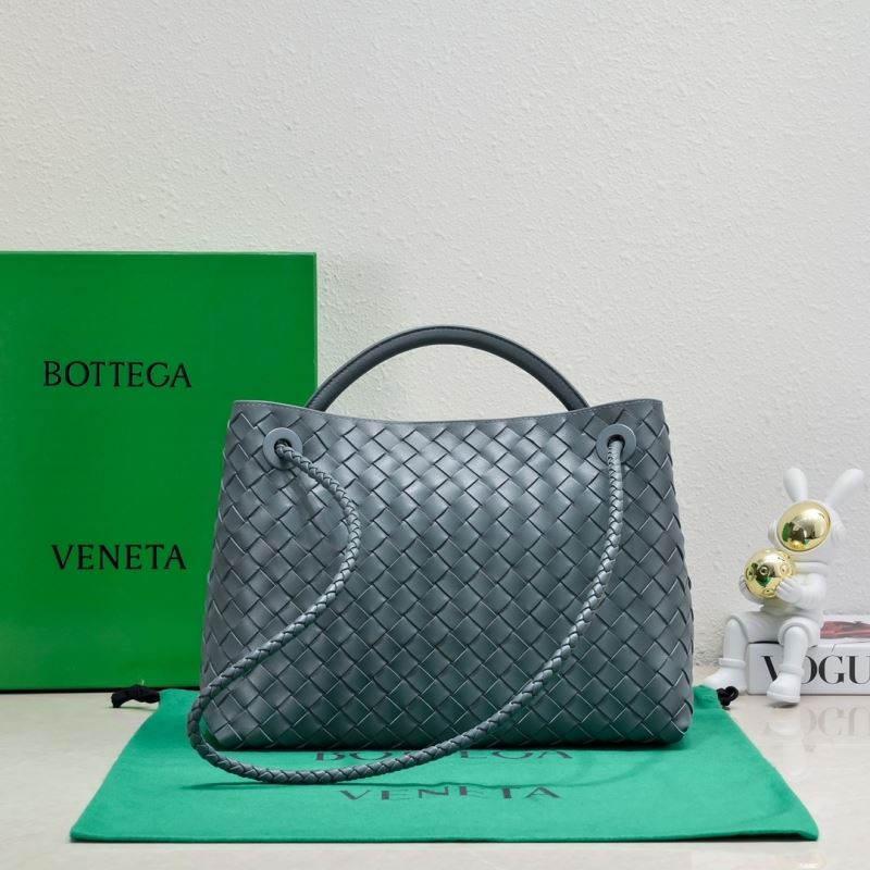 Bottega Veneta Top Handle Bags